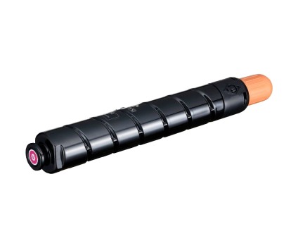 Toner Compatible Canon C-EXV 52 Magenta ~ 66.500 Pages