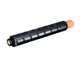 Toner Compatible Canon C-EXV 52 Jaune ~ 66.500 Pages