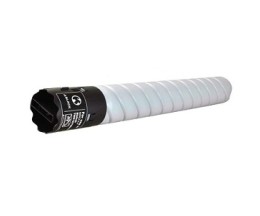 Toner Compatible Olivetti B1166 Noir ~ 28.000 Pages