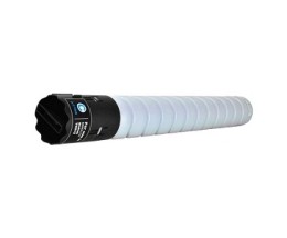 Toner Compatible Olivetti B1167 Cyan ~ 26.000 Pages