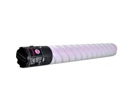 Toner Compatible Olivetti B1168 Magenta ~ 26.000 Pages