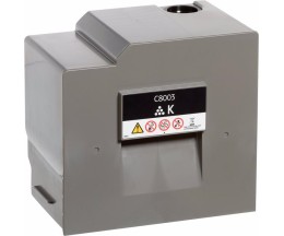 Toner Compatible Ricoh 842192 Noir ~ 47.000 Pages