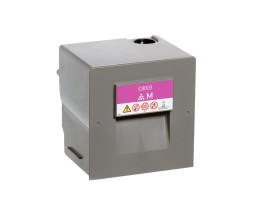Toner Compatible Ricoh 842194 Magenta ~ 27.000 Pages