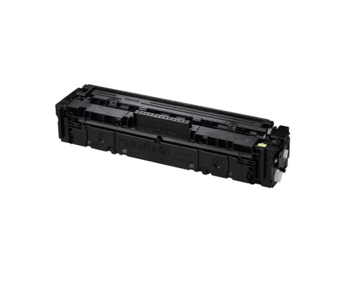 Toner Compatible Canon 067H Noir ~ 3.130 Pages