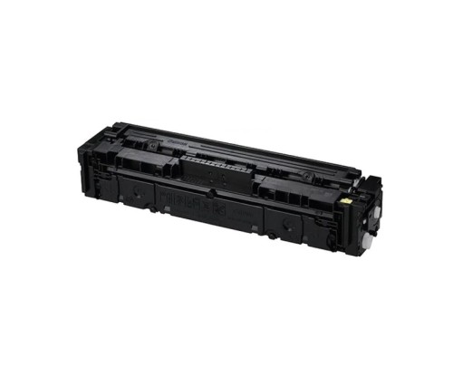 Toner Compatible Canon 067H Cyan ~ 2.350 Pages