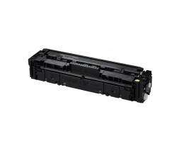 Toner Compatible Canon 067H Magenta ~ 2.350 Pages