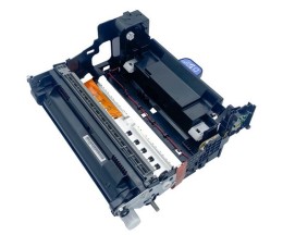 Tambour Compatible Kyocera DK 3170 ~ 300.000 Pages
