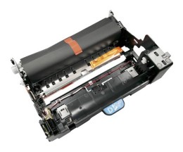 Tambour Compatible Kyocera DK 3190 ~ 500.000 Pages