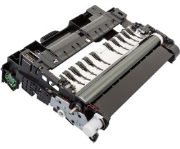 Tambour Compatible Kyocera DK 3130