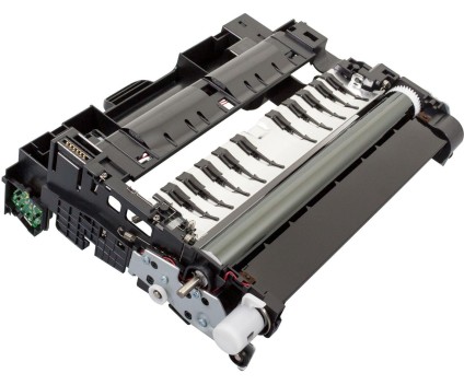 Tambour Compatible Kyocera DK 3130