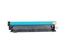Tambour Compatible Canon 053 ~ 70.000 Pages