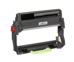 Tambour Compatible Lexmark 55B0ZA0 ~ 40.000 Pages