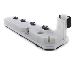 Toner Waste Bin Compatible Canon WT-201