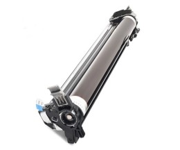 Tambour Compatible Kyocera DK 5230 Noir ~ 100.000 Pages