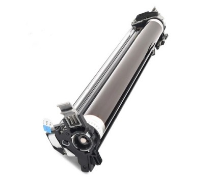 Tambour Compatible Kyocera DK 5230 Noir ~ 100.000 Pages