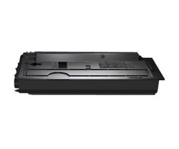Toner Compatible Kyocera TK 7135 Noir ~ 20.000 Pages