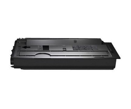 Toner Compatible Kyocera TK 7135 Noir ~ 20.000 Pages