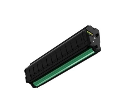 Toner Compatible Pantum PD219 Noir ~ 1.600 Pages
