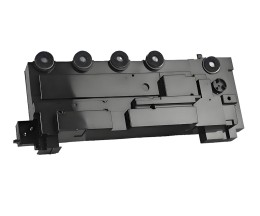 Toner Waste Bin Compatible Xerox 008R13325 ~ 25.000 Pages