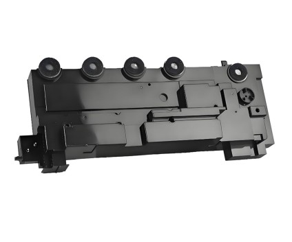 Toner Waste Bin Compatible Xerox 008R13325 ~ 25.000 Pages