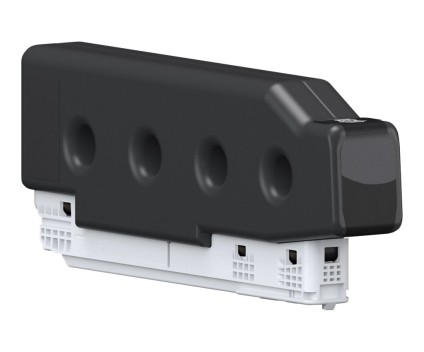 Cartouche Compatible Epson T08G1 Noir ~ 50.000 Pages