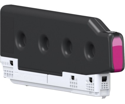 Cartouche Compatible Epson T08G3 Magenta ~ 30.000 Pages