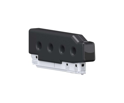 Cartouche Compatible Epson T08H1 Noir ~ 50.000 Pages