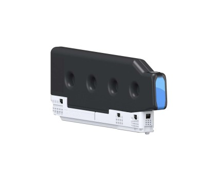 Cartouche Compatible Epson T08H2 Cyan ~ 30.000 Pages