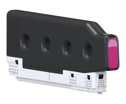 Cartouche Compatible Epson T08H3 Magenta ~ 30.000 Pages