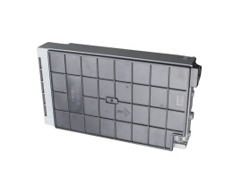 Toner Waste Bin Compatible Epson C937181