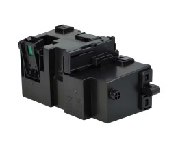 Toner Waste Bin Compatible Canon MC-G03