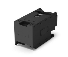 Waste Bin Compatible Epson C938211