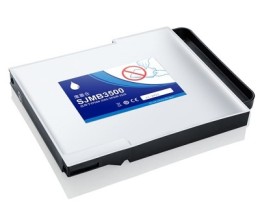 Unité de Maintenance Compatible Epson SJMB3500