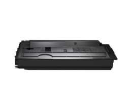 Toner Compatible Kyocera TK 7235 Noir ~ 35.000 Pages