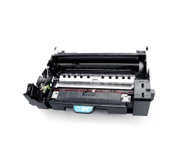 Tambour Compatible Kyocera DK 3100 ~ 300.000 Pages