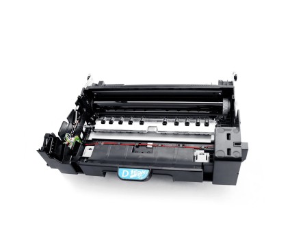 Tambour Compatible Kyocera DK 3100 ~ 300.000 Pages