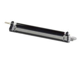 Tambour Compatible Kyocera DK 8325