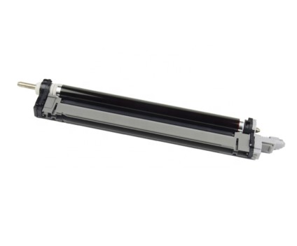 Tambour Compatible Kyocera DK 8325
