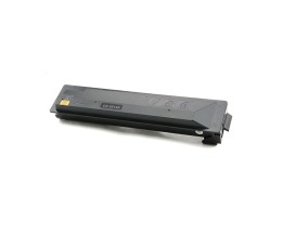 Toner Compatible Utax CK5514K Noir ~ 24.000 Pages