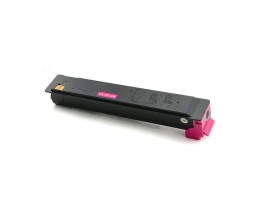 Toner Compatible Utax CK5514M Magenta ~ 18.000 Pages
