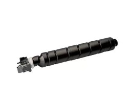 Toner Compatible Utax CK8532K Noir ~ 30.000 Pages
