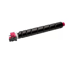 Toner Compatible Utax CK8532M Magenta ~ 20.000 Pages