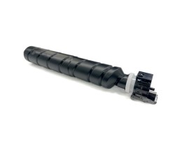 Toner Compatible Utax CK8533 Noir ~ 40.000 pages