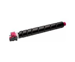 Toner Compatible Utax CK8533 Magenta ~ 24.000 pages