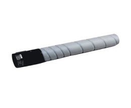 Toner Compatible Olivetti B1194 Noir ~ 24.000 Pages