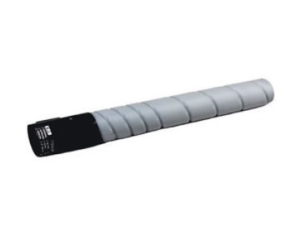 Toner Compatible Olivetti B1194 Noir ~ 24.000 Pages