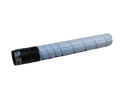 Toner Compatible Olivetti B1195 Cyan ~ 21.000 Pages