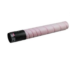 Toner Compatible Olivetti B1196 Magenta ~ 21.000 Pages