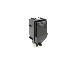 Toner Compatible Olivetti B1353 / B1337 / B1345 Noir ~ 13.000 Pages