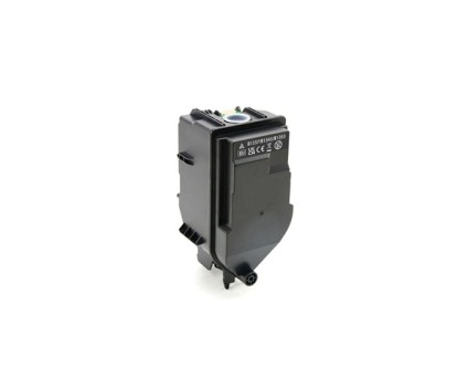 Toner Compatible Olivetti B1353 / B1337 / B1345 Noir ~ 13.000 Pages